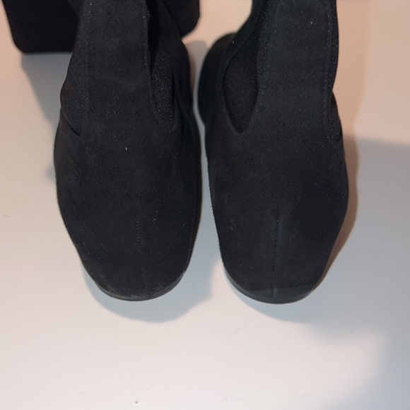 Stuart Weitzman Boots!! - Picture 8 of 16